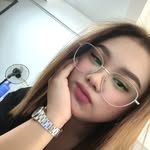 Thea Castillo - @ie_teysss - Instagram