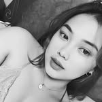 Thea Castillo - @theacasti - Instagram
