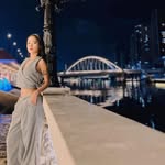 Thea Castillo - @ms.pungay07 - Instagram