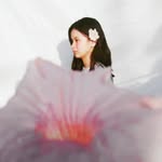 Thea Castillo - @they_eah - Instagram