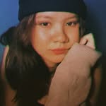 Thea Castillo - @r.theast - Instagram