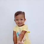 Thea Castillo - Facebook
