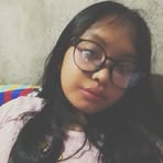 Thea Castillo - Facebook