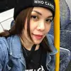 Thea Castillo - @th34nc - TikTok