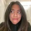 Thea Castillo - @_theacastillo - TikTok