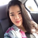 Thea Castillo - @theiskii24 - Instagram