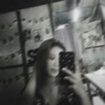 Thea Castillo - @theycastillo - Instagram