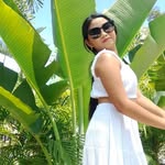 Thea Castillo - @theacastillo8 - Instagram