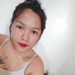 Thea Castillo - @thea.castillo.142 - Instagram