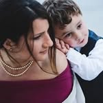 Thea Castillo - @theacast - Instagram