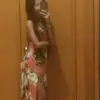 thea castillo - @theacastillo6 - TikTok