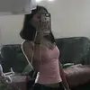Thea Castillo - @altheacastillo62 - TikTok