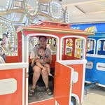 Thea Castillo Cabantog - @teyang123456 - Instagram