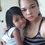 Thea Castillo Casicas - @theacasicas - Instagram