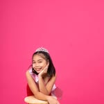 Thea Castillo Ferrer - @theacastilloferrer - Instagram