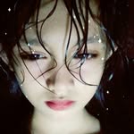 thea crishia pedrozo castillo - @theacrishiapedrozo - Instagram