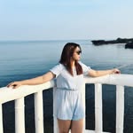 Thea Mairi Alonzo Castillo - @cstllothea - Instagram