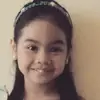 Thea R. Castillo - @thear.castillo - TikTok