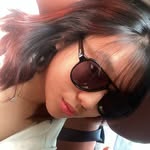 Thea - @t.heacastillo - Instagram