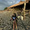 @ your _thxa - @theacastro36 - TikTok