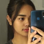 Althea Julie - @thea_castroo - Instagram