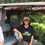 Althea Zamora - @_theacastro - Instagram