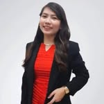 Creative Marketing with Thei - @theacastrodm - Instagram