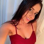 @thea.castro - Instagram