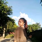 Thea Castro - Facebook