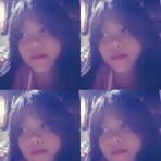 Thea Castro - Facebook