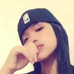 Thea Castro - Facebook