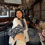 Thea Castro - @theaaarc - Instagram