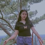 Thea Castro - @thea.castro.5836 - Instagram