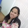 Thea Castro - @thea.castro6 - TikTok