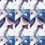 Thea Castro - @theacastro42 - Instagram
