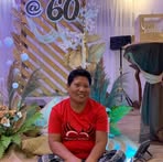 Thea Castro - Facebook