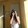 thea castro - @its.thea4 - TikTok