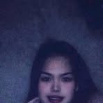 Thea Castro - Facebook