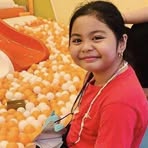Thea Castro - Facebook
