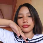 Thea Castro - Facebook