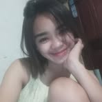 Thea Castro - Facebook