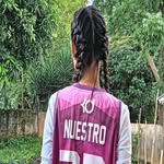 Thea Castro - @eya_castro4 - Instagram