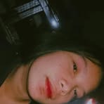Thea Castro - Facebook