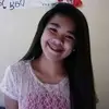 Thea Castro - @theacastro2 - TikTok