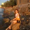 thea castro - @theacastro5 - TikTok