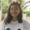 Thea_castro - @thea_casrto - TikTok