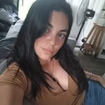 Thea Castro - @theacastroo - Instagram