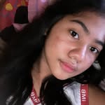 Thea Castro - @dndthea_ - Instagram