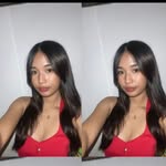 Thea Castro - @thea_eyaaaa - Instagram
