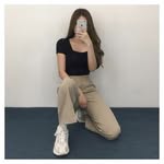 𝙏𝙝𝙚𝙖 𝘾𝙖𝙨𝙩𝙧𝙤 - @thea_totttt - Instagram
